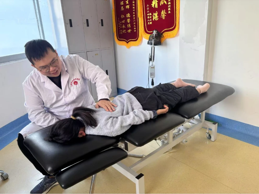 中年篮球爱好者的防守训练方案_2